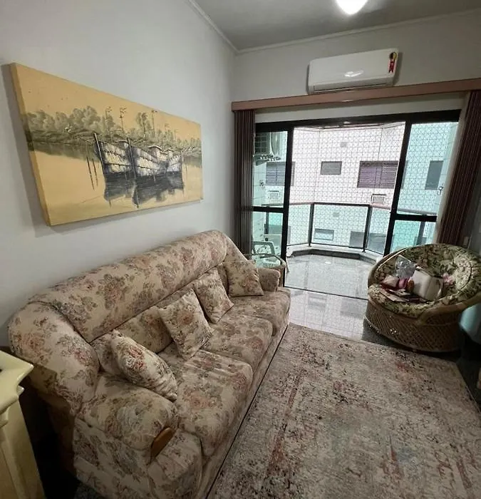 Apartamento Top e + Completo-1