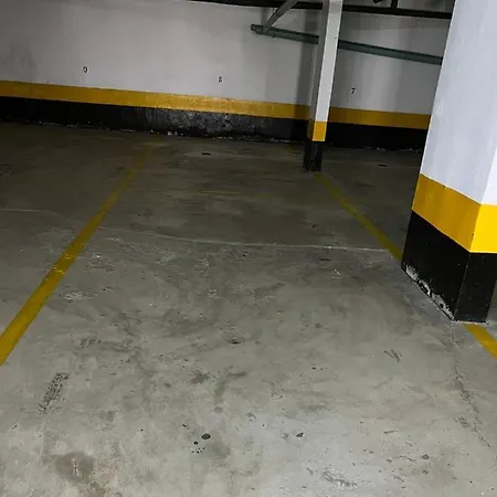 Apartamento Top e + Completo-3