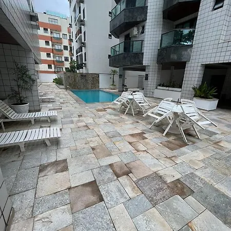 Apartamento Top e + Completo-2